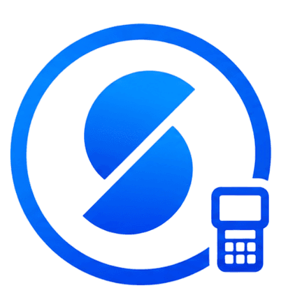 storeinoPOS — Smart POS. Seamless Business.